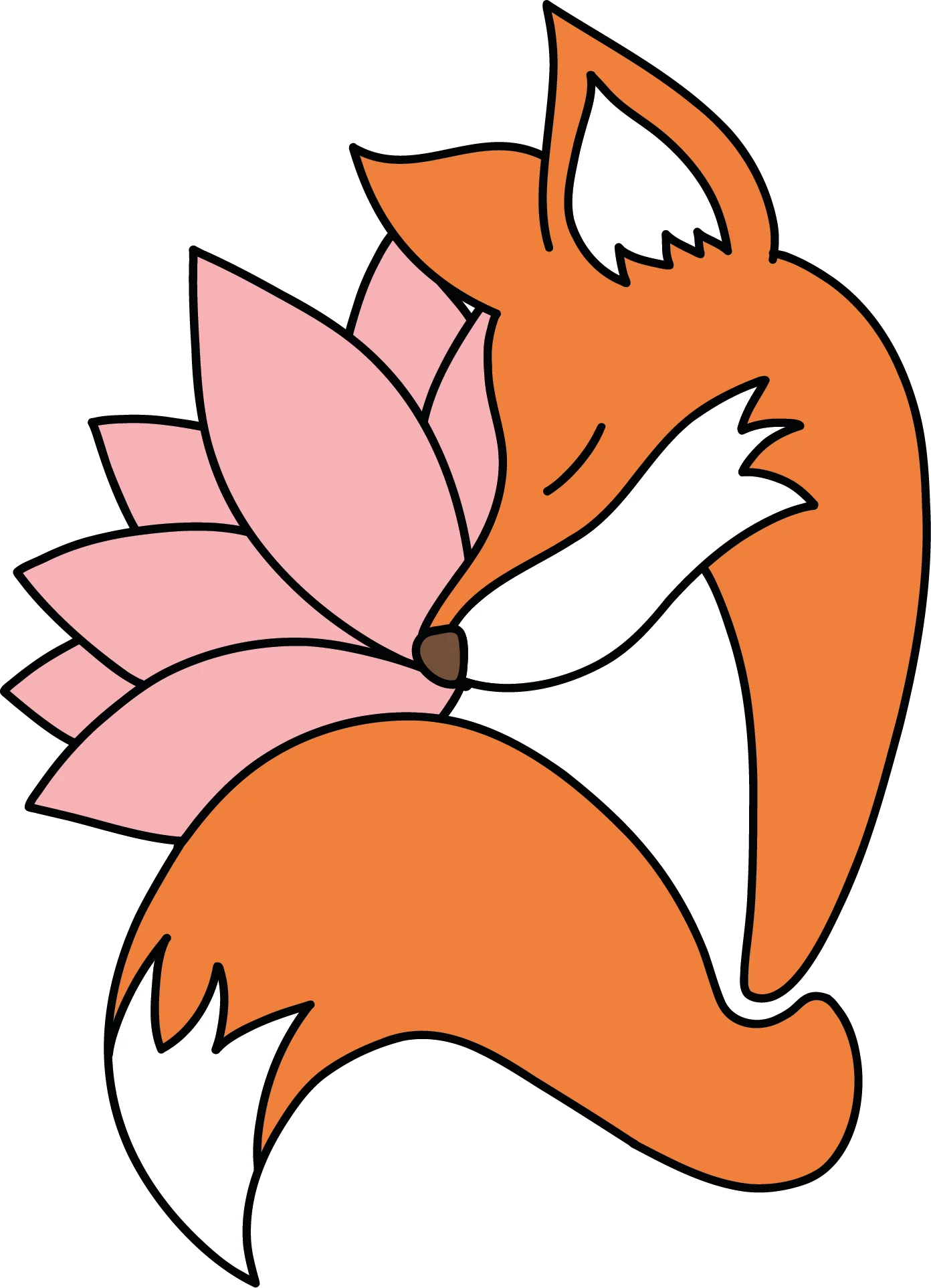 Foxy's Leotards