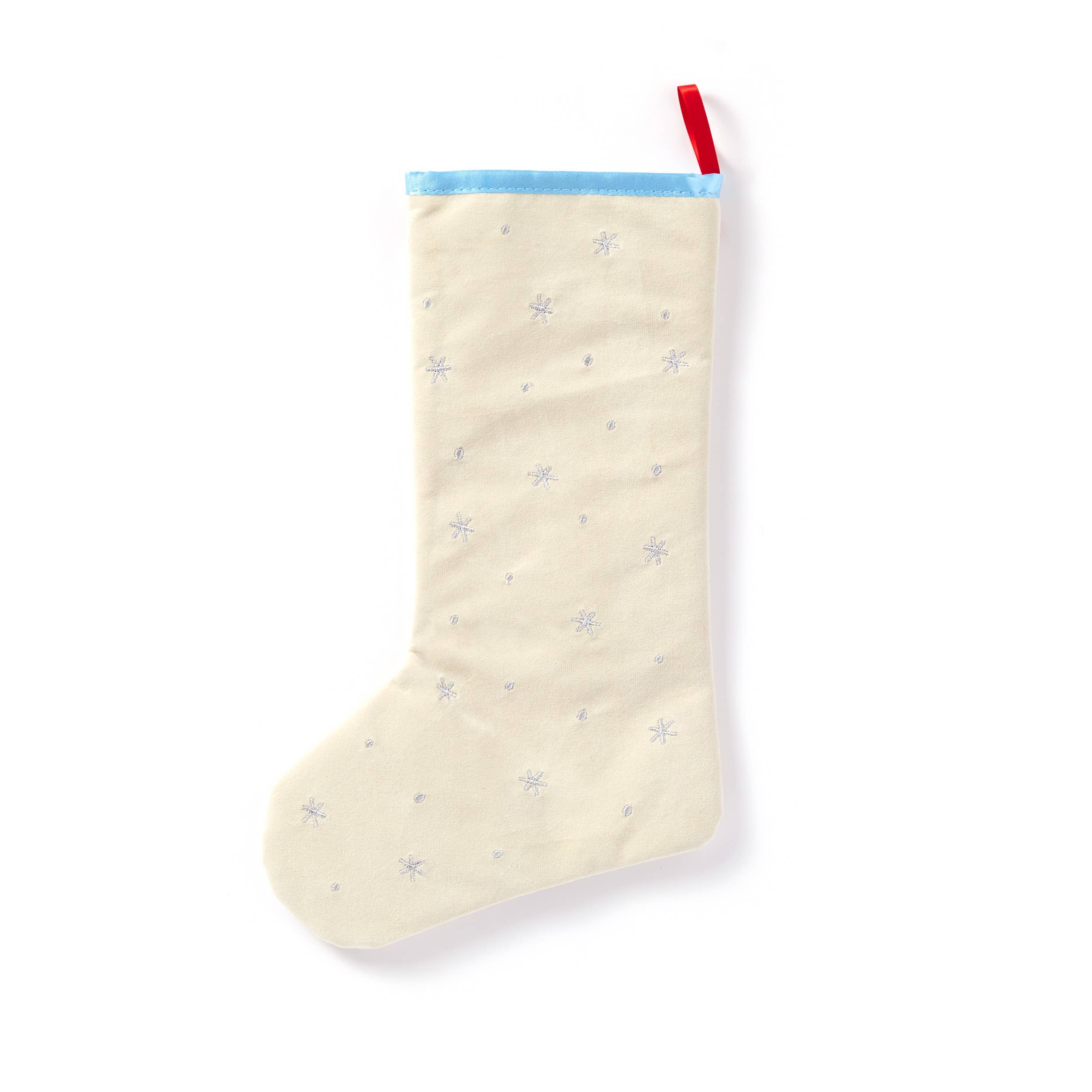 Brass Monkey Doggy Bag Dog Stocking - Image 3