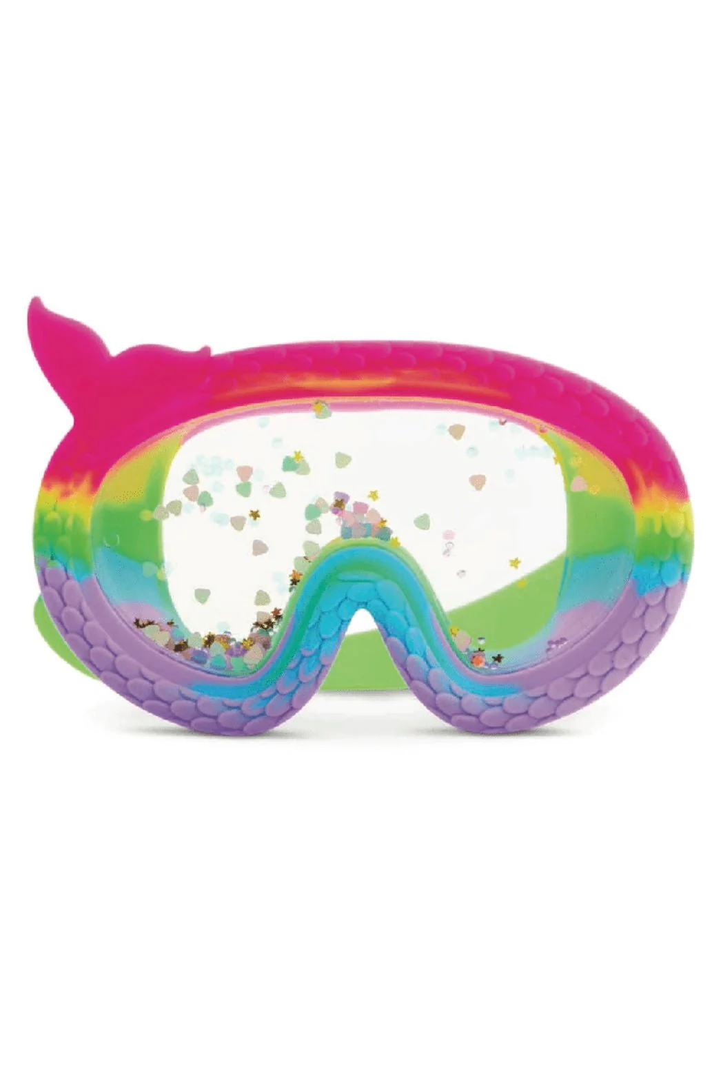 Coral Cove Kids' Swim Mask | Summer Pool Essentials