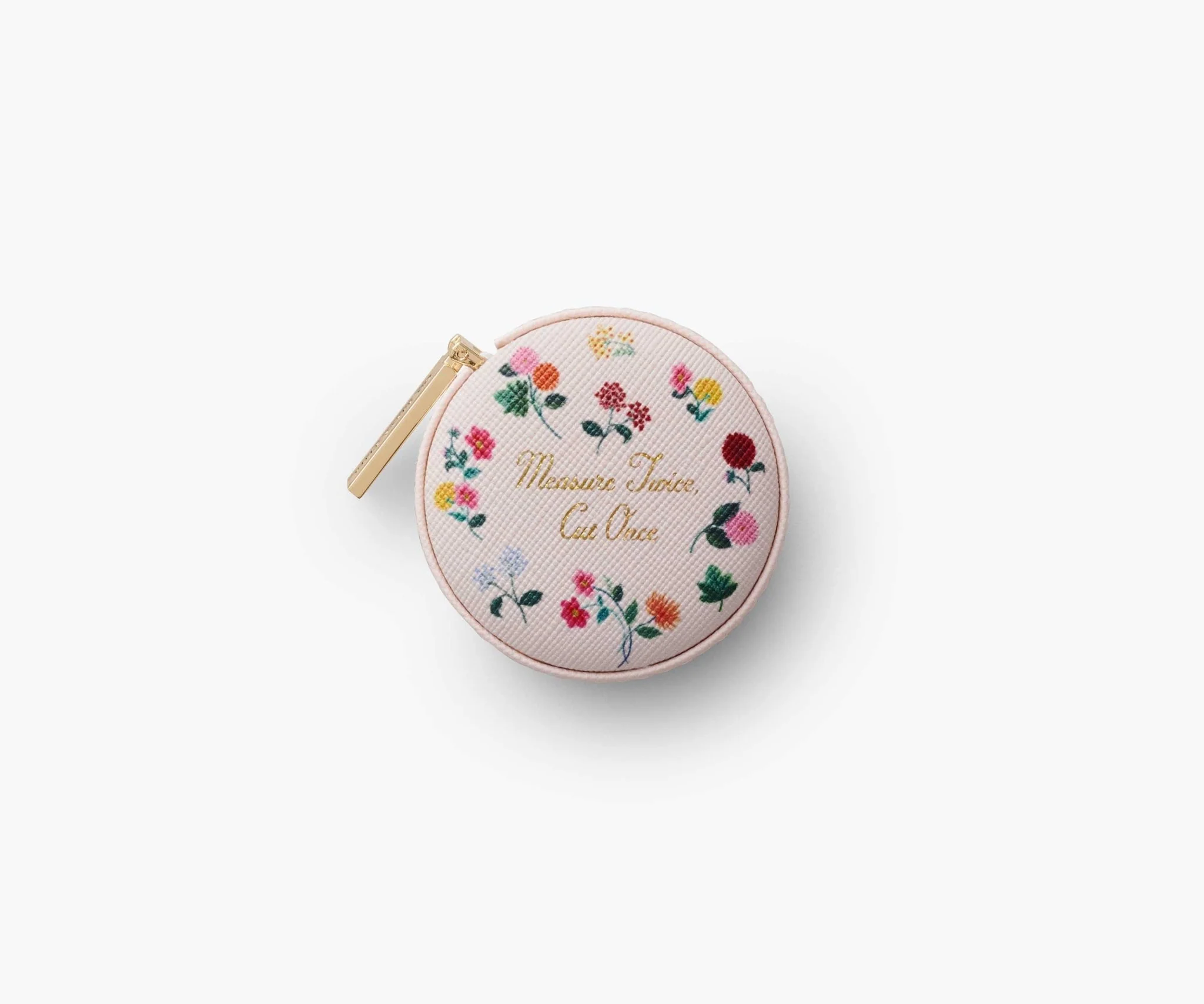 Dahlia Measuring Tape - Image 4