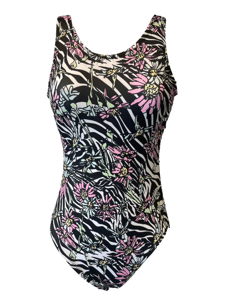 BODYSUIT: EZ Street - Image 3