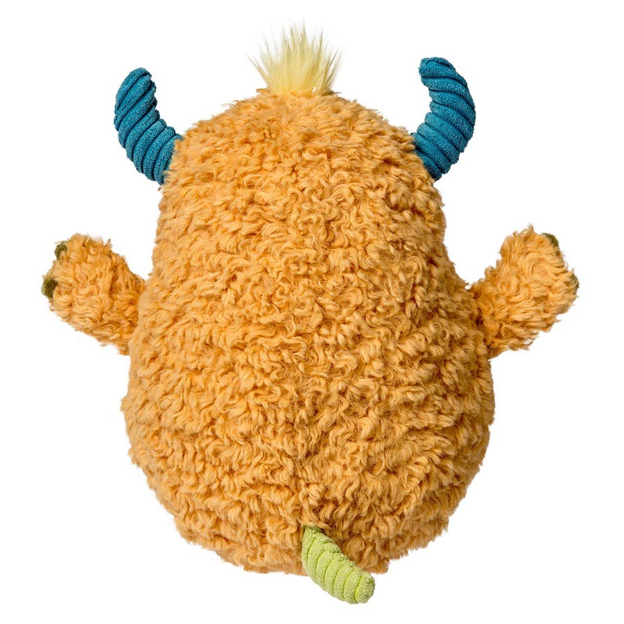 Fabfuzz Wink Plush Monster - Image 3