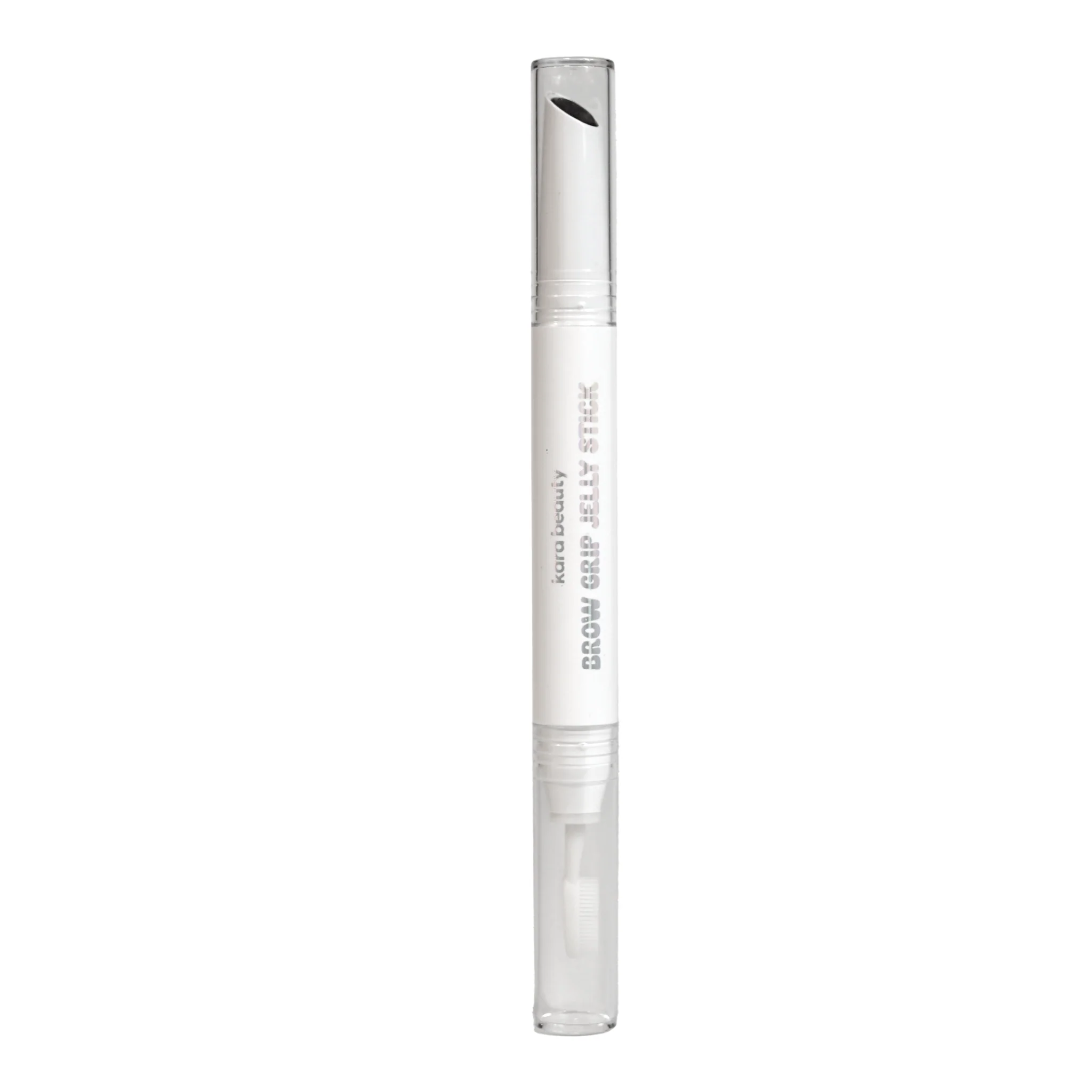 Brow Grip Jelly Stick - Sculpt, Secure & Slay All Day! ✨ - Image 2