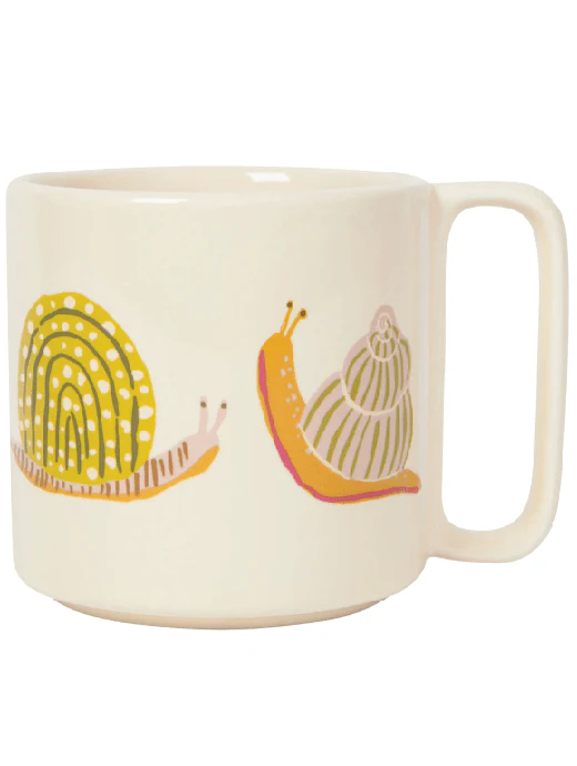 Gardenland Midi Studio Mug - Image 2