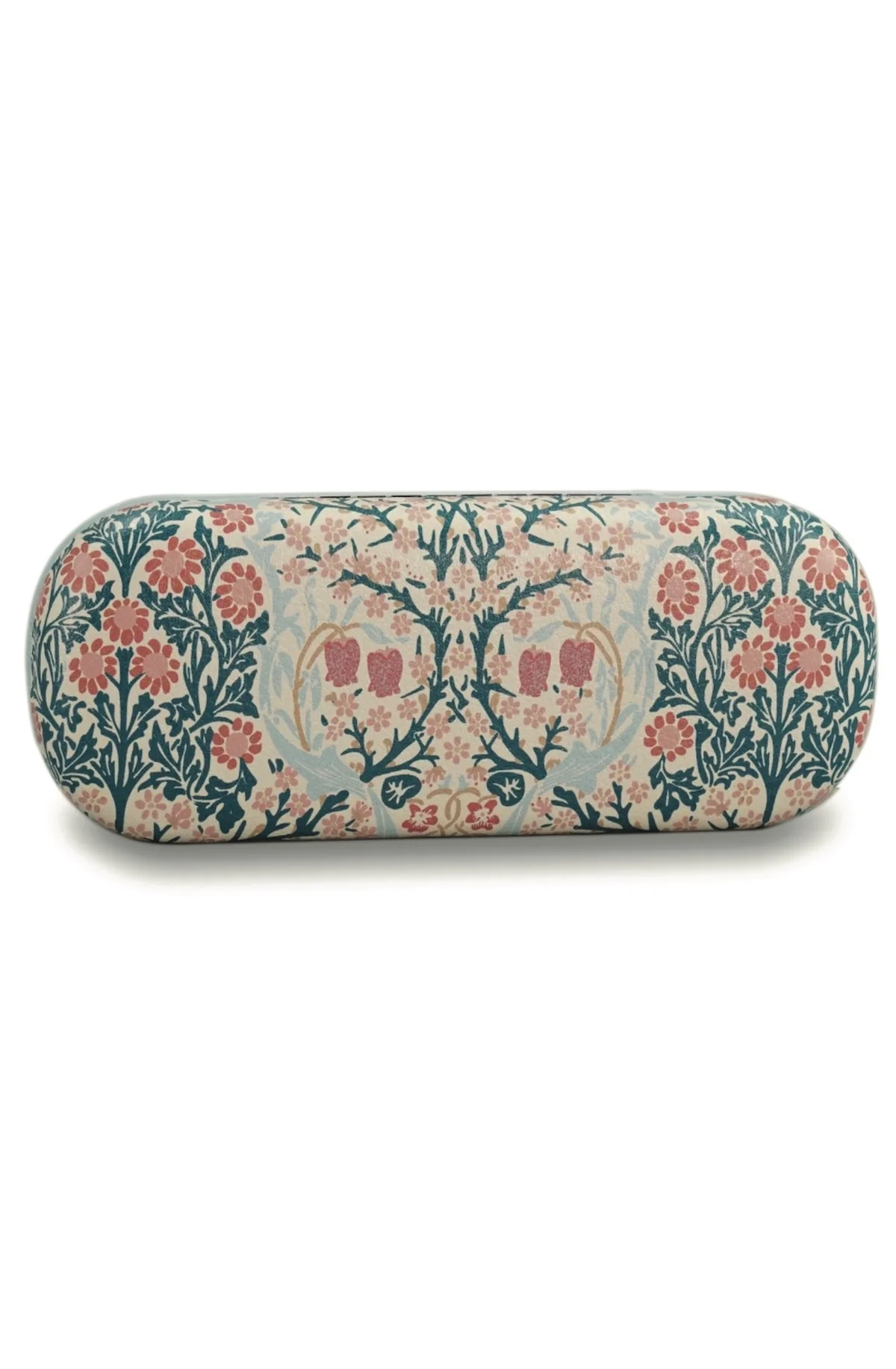 Glasses Case (Hard) - ACS John H. Dearle (Blackthorn)