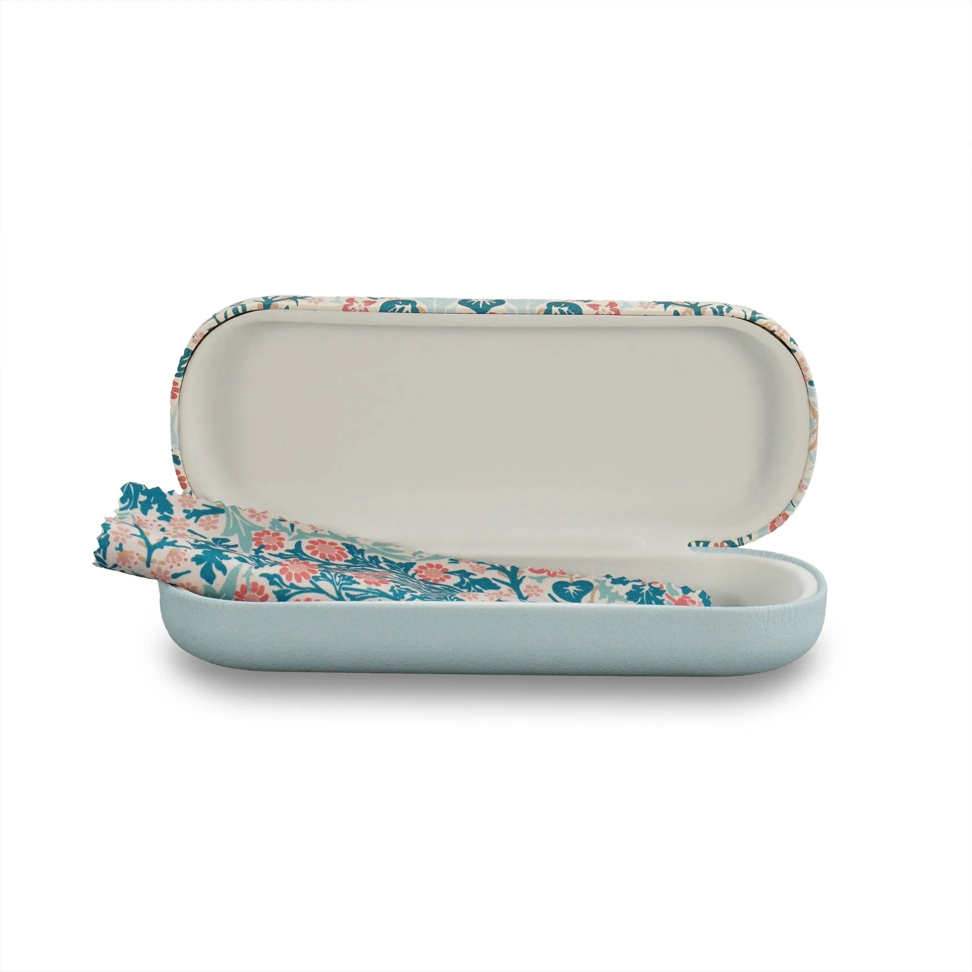 Glasses Case (Hard) - ACS John H. Dearle (Blackthorn) - Image 2
