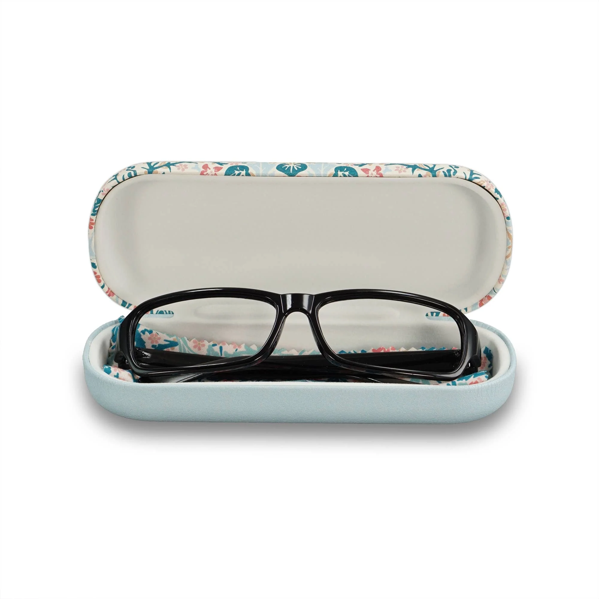 Glasses Case (Hard) - ACS John H. Dearle (Blackthorn) - Image 3