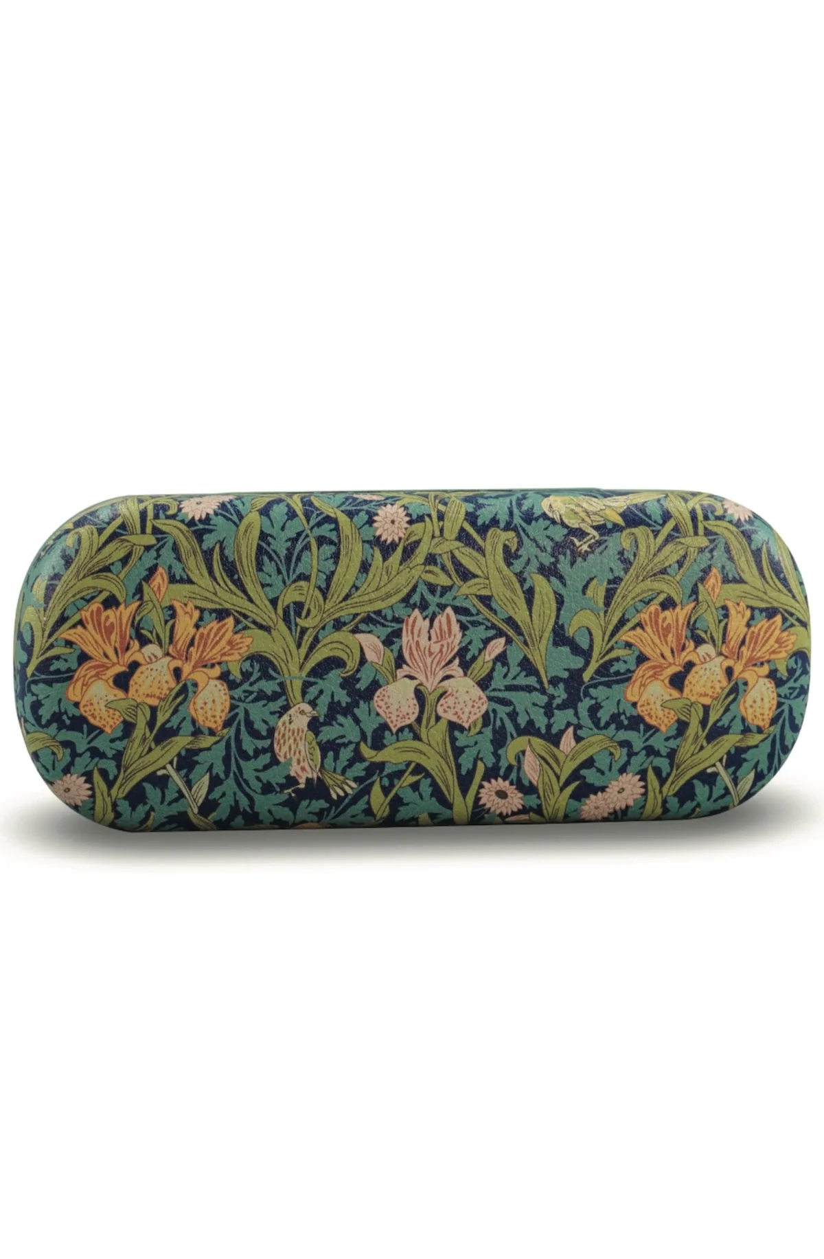 Glasses Case (Hard) - ACS John H. Dearle (Iris)