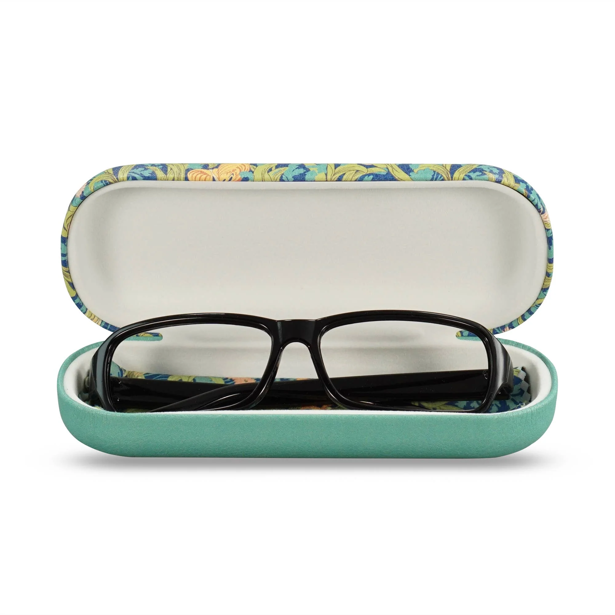 Glasses Case (Hard) - ACS John H. Dearle (Iris) - Image 2