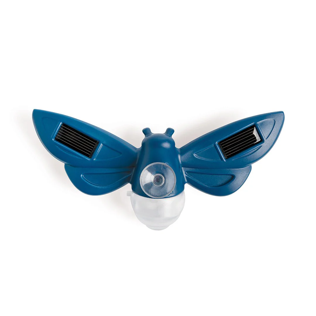 Lightbug Solar Powered Night Light - Image 5