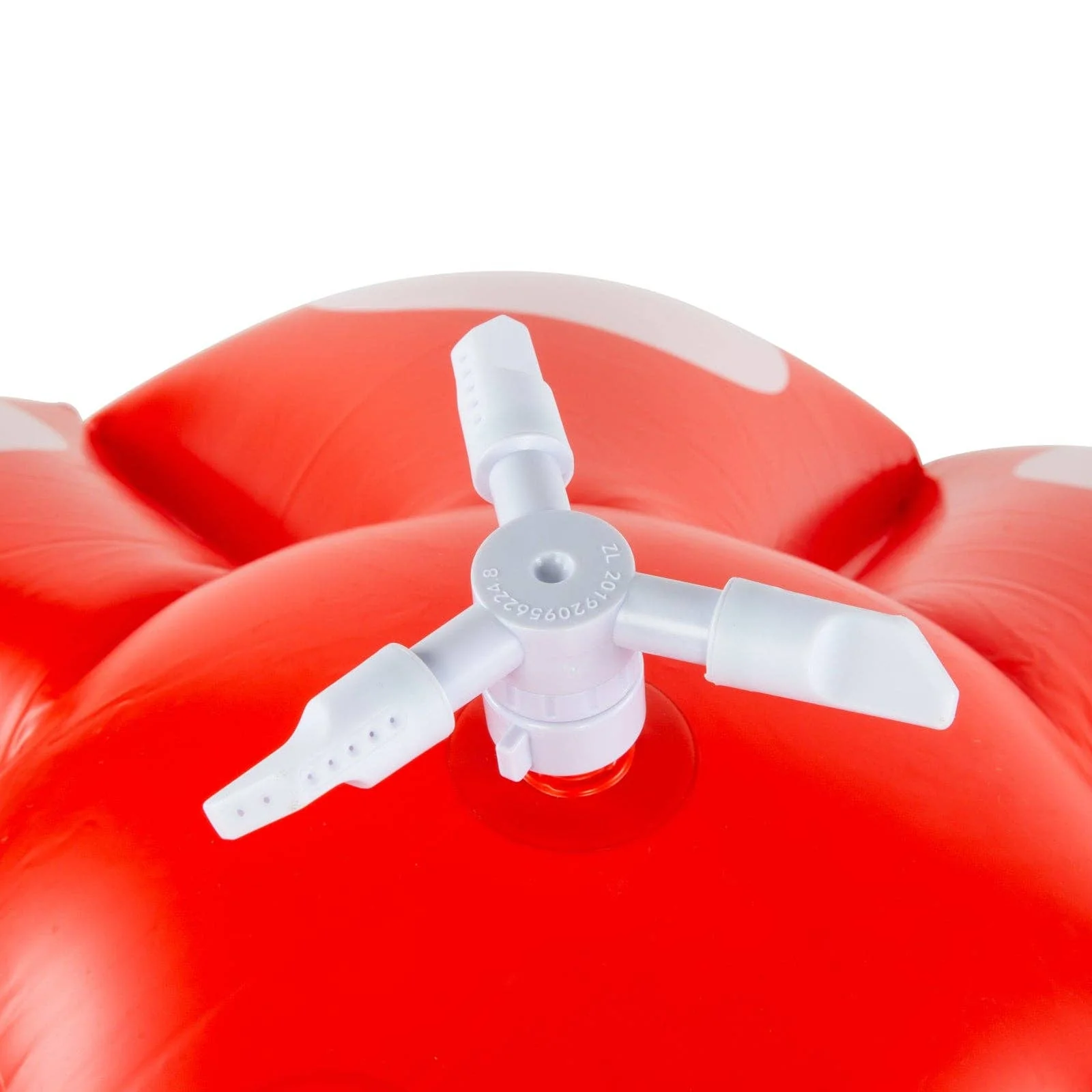 Mini Mushroom Sprinkler - Image 3