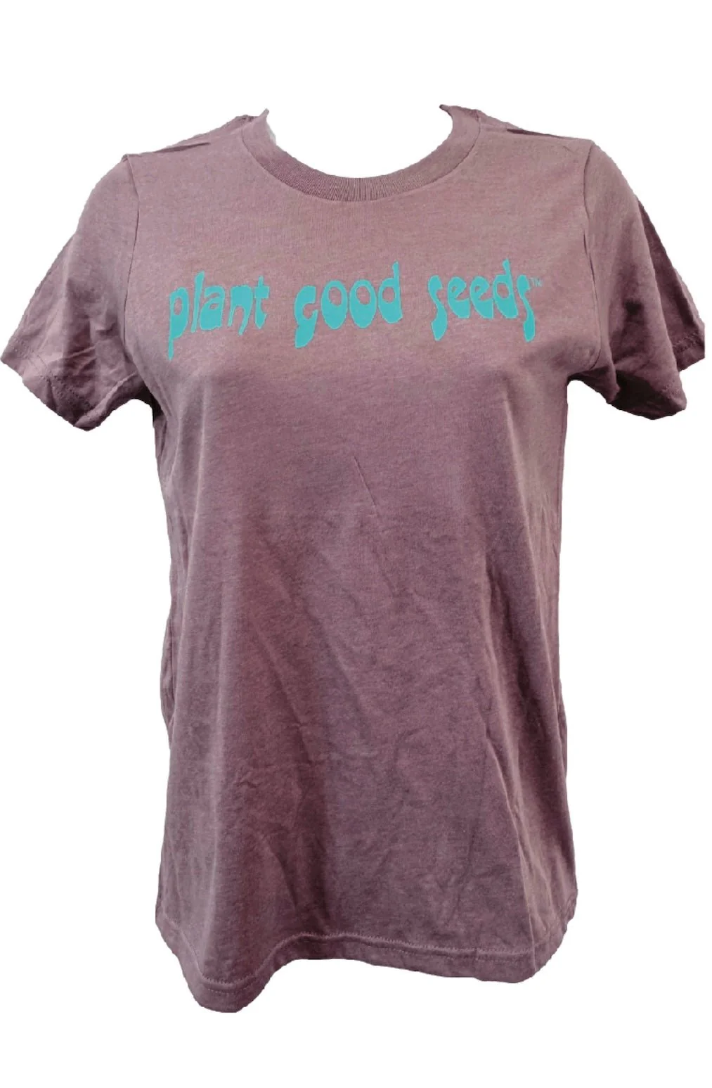 Plant Good Seeds T-Shirt- Inspire Positivity in Every Step (Multiple Color Options, Child & Adult)