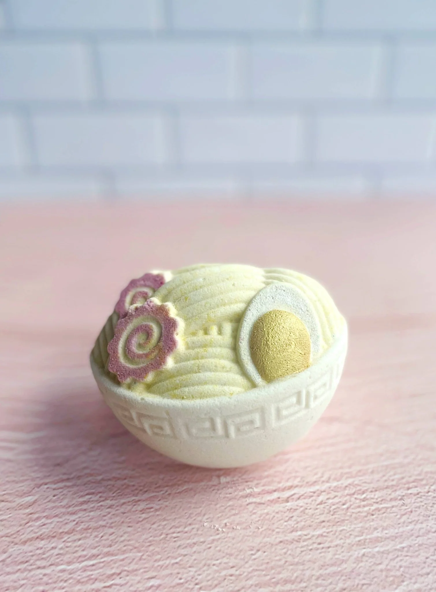Ramen Bath Bomb - Image 2