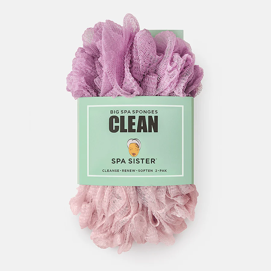 Relaxation Basket Set - Image 2