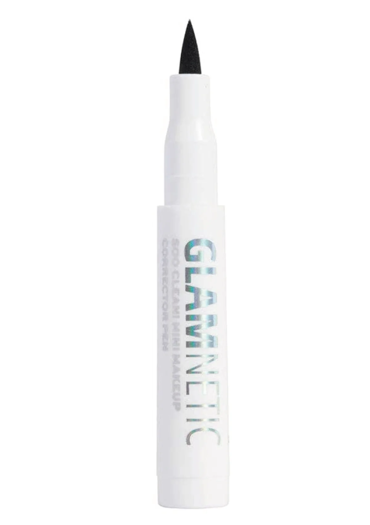 Soo Clean! Mini Make-Up Corrector Pen - Smudge Eraser with Aloe & Vitamin E