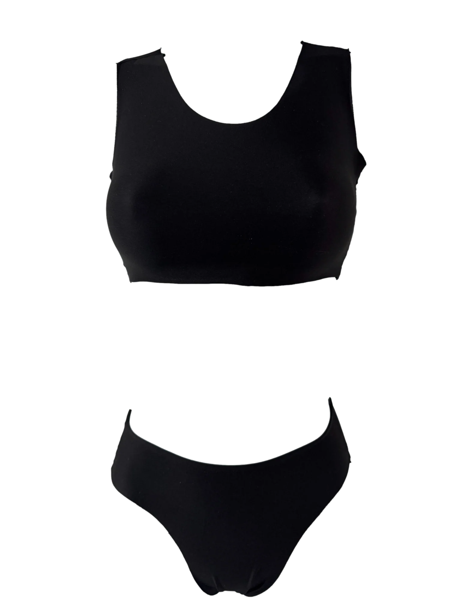 Swimskinz: Just Add Water - Image 4