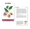 The Spice Box - Image 6
