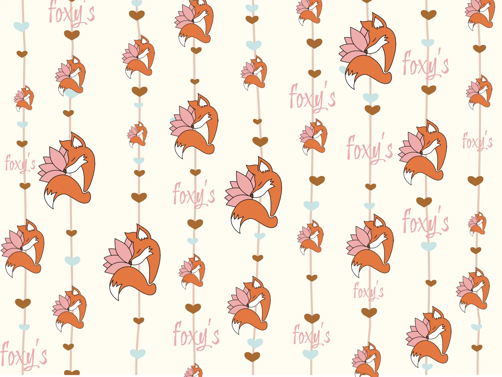 Gift Wrap